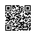 230371269 