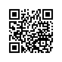 230371363 
