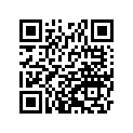 230371369 
