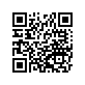 230371379 