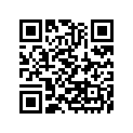 23040-1042 Superceded