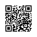 23040-1166-F1 ランプ(シグナル)，FR，LH，ホワイト