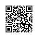 23040-1167-H8 ランプ(シグナル)，fr，rh，エボニ-