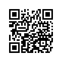 23040-1177-EM ランプ(シグナル)，FR，ブル-