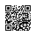 23040-1177-F1 ランプ(シグナル)，fr，ホワイト