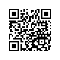 23040-1227 