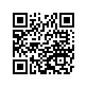 23040-1248 
