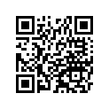 230400041 Lamp-signal, Fr, Rh