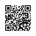230401164 Lamp-signal, Fr