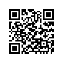 230401245 Lamp-signal, Fr, Lh