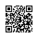 230401253 Lamp-signal, Rr, Lh