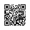 230401254 Lamp-signal, Rr, Rh