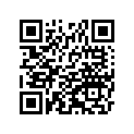 230401305 Lamp-signal, Fr, Rh