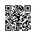 23051-002 Holder