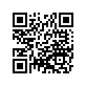 230511040 