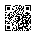 23062-0068 