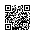 23062-0977 