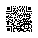 23062-1122 Superceded