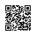 23062-1181 BRACKET-COMP,IMMOBI A