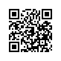 230620839 Bracket-comp, Tool Cov