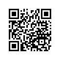 23069-1078 Superceded