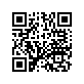 23100-KY4-900 Trans.comp.