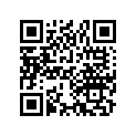 23102-422-000 Holder