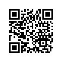 23103-323-000 Gear,prim drive