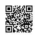 23103-764-640 CHANGESET