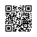 2310401 Rubber