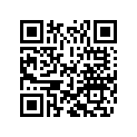 2310404 Rh, Footrest