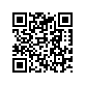 23108099100 Decal Set TC50/Mini 2019