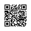 23110-035-010 Шестерня, ведущая