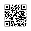 23110-377-000 Sprocket comp.dn.