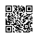 23111-09004 