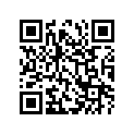 23111-14300 Rod, Push