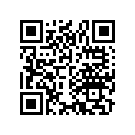23111-426-000 Sprocket