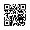 23111-463-000 Sprocket