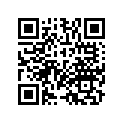 23113-MZ9-910 SPRING