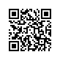 23115-95J00 LINK,SHIFTLEVE