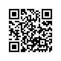 23115-96J00 LINK,CLUTCHLEV