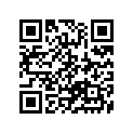 23118-94J00 29141-93J00-NUT