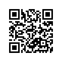 23120-24304 