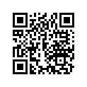 23120-268-000 Chain