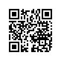 23121-05200-000 Peace