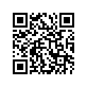 23121-09D00-000 