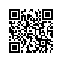 23121-14300 