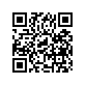 23121-22000-000 