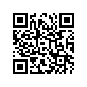 23121-37400 