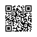 23121-39100-000 Piece, push